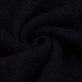 Wollwalk - Walkloden Emma Uni